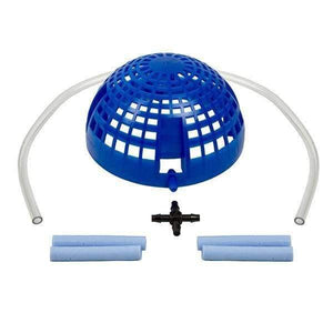 Autopot - Airdome Kit | Autopot air dome products for sale | Top Yield Hydroponics