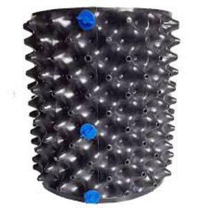 AirRap Pots | Buy Hydroponics Product in UK | Top Yield Hydroponics