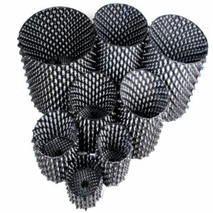 AirRap Pots | Buy Hydroponics Product in UK | Top Yield Hydroponics