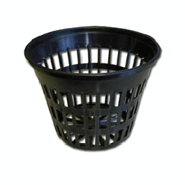 X-Stream Plant Kit - Spare Mesh Pots - Top Yield Hydroponics