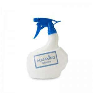 Aqua King Spray Bottle - Top Yield Hydroponics