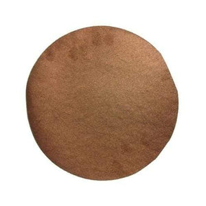 Autopot - Replacement Root Control Disc Black and Gold (Round) - Top Yield Hydroponics