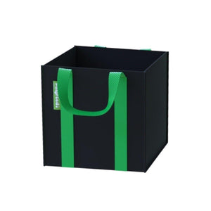 Easyfeed - Fabric Pots | Buy EasyFeed Root-Pruning Fabric Pots (10 - 30 litre) Online | Top Yield Hydroponics