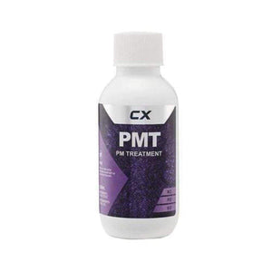 CX Horticulture - PMT 100ml | Buy Nutrients & Boosters Online | CX Horticulture - PMT 100ml For Sale | Top Yield Hydroponics