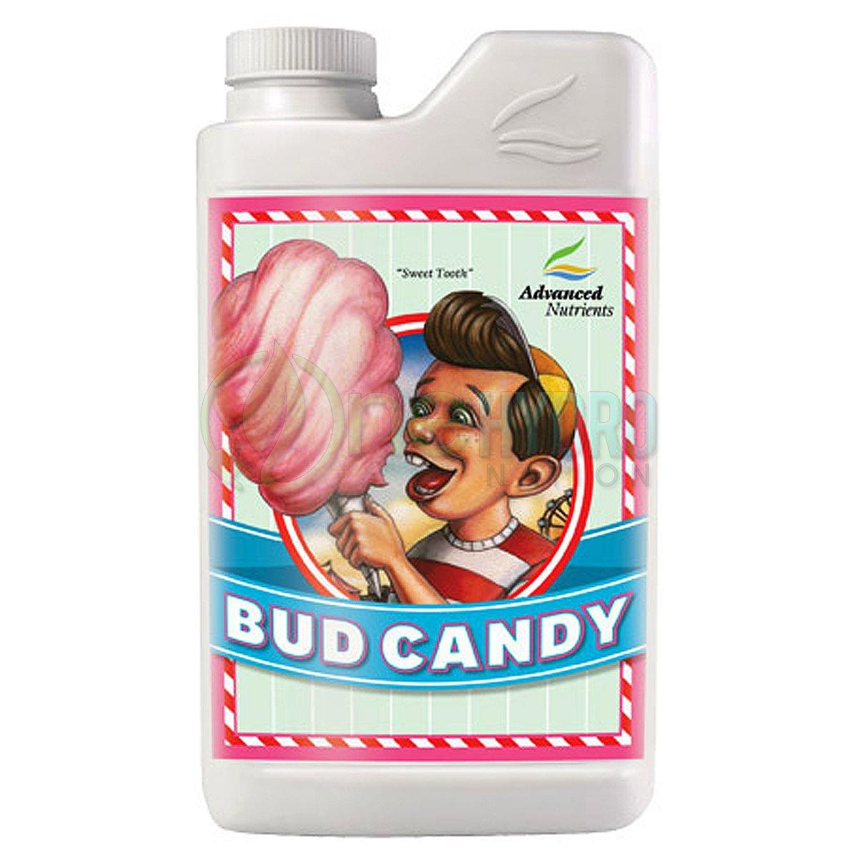 Advanced Nutrients - Bud Candy Fertilizer Booster | Advanced Nutrients Products For Sale | Top Yield Hydroponics