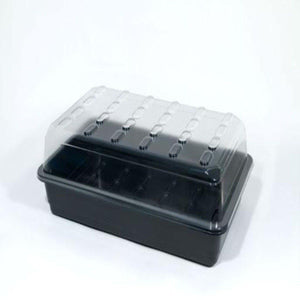 Budget Propagator | Narrow Budget Propagator | Top Yield Hydroponics