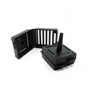 Autopot - 9mm Golf Filter (Case Only) | Autopot Watering System UK | Top Yield Hydroponics