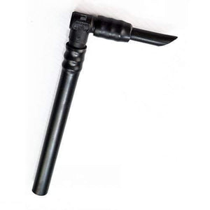 Nutriculture Delivery System for GroTank NFT | Irrigation Delivery System | Top Yield Hydroponics