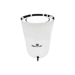 Autopot FlexiTank Pro | Buy FlexiTank Pro Resources Online | Top Yield Hydroponics