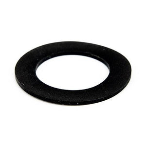 Nutriculture - Pro Washer (25mm) | Buy IWS Pro Washer (25mm) Online | Top Yield Hydroponics