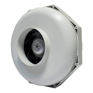 CAN-FAN Single speed Extractor Fan | Single Speed Standard Axial Extractor Fan | Top Yield Hydroponics