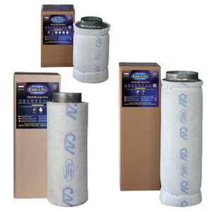 CAN LITE CARBON FILTER - Top Yield Hydroponics