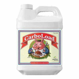 Advanced Nutrients - Carboload Liquid Fertilizer | Advanced Nutrients Products For Sale | Top Yield Hydroponics 
