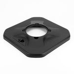 Nutriculture - Lid for Oxypot Single and IWS R/DWC - Top Yield Hydroponics