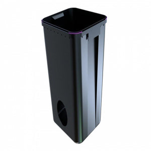 RDWC Pro Pot | Buy RDWC Pro Pot Online | Top Yield Hydroponics