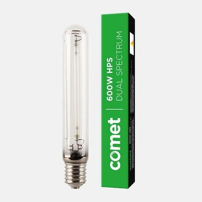 600w BULBS