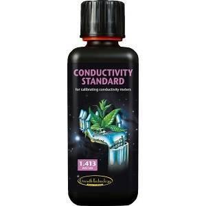 Growth Technology - Conductivity Standard - Top Yield Hydroponics