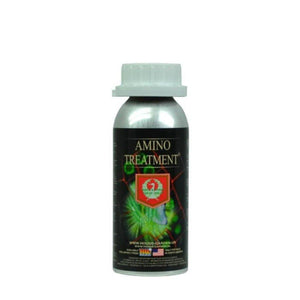 House & Garden - Amino Treatment 250ml - Top Yield Hydroponics