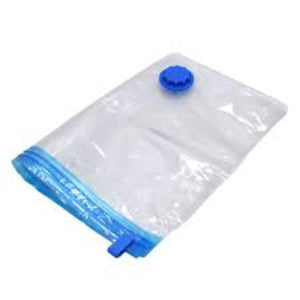 Vacuum Storage Bags | Vacuum Storage Bags For Sale | Top Yield Hydroponics
