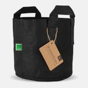 Bloom Room Felt Pots - Top Yield Hydroponics