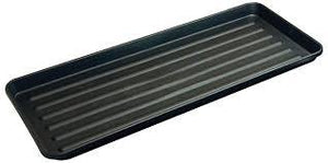 Grow Bag Black Tray | Buy Black Grow Ba Tray Online | Top Yield Hydroponics