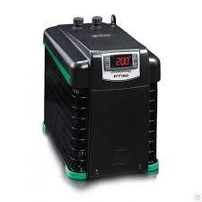 Teco Hydroponic Chiller - HY150 - Top Yield Hydroponics