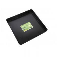 Square Tray | Hydroponic Square Tray for sale | Top Yield Hydroponics