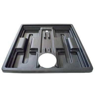 Wilma Replacement Tray - Top Yield Hydroponics