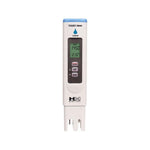 HM Digital - Ph-80 Hydro Tester | Buy HM Digital PH-80 Hydrotester Online | Top Yield Hydroponics