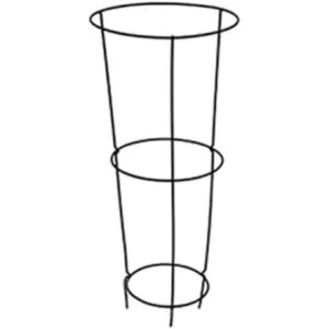 Green Cone Plant Support - Top Yield Hydroponics