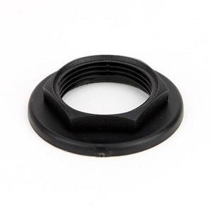 Nutriculture - Pro Nut (25mm) | IWS Flood & Drain System | Top Yield Hydroponics