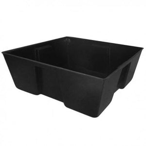 Wilma Replacement Tank | Hydroponic Parts & Accessories for sale | Top Yield Hydroponics