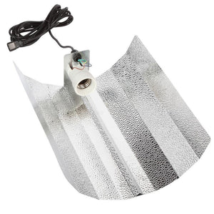 Euro Reflector | Buy Euro Reflector Online | Hydroponics Equipment For Sale | Top Yield Hydroponics