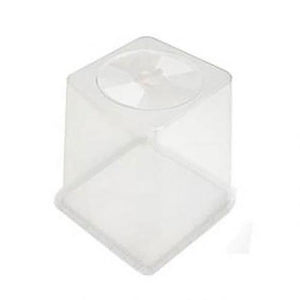 Wilma - Propagation Lid | Hydroponic Parts & Accessories for sale | Top Yield Hydroponics
