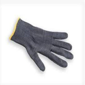 Gloves | Buy Hydroponics Equipment Online | Top Yield Hydroponics