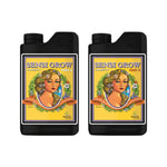 Advanced Nutrients - Sensi Grow A + B | Advanced Nutrients Products For Sale | Top Yield Hydroponics