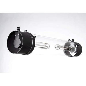 Garden HighPro Pro-tube Cool Tube - Top Yield Hydroponics