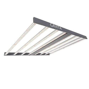 Gavita Pro 1700e LED | Gavita Pro 1700e ML LED Grow Light | Top Yield Hydroponics