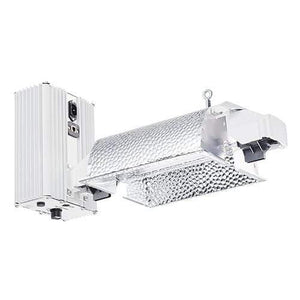 Gavita Pro 6/750e DE FLEX - Top Yield Hydroponics