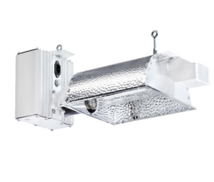 Gavita Pro 600e SE | Buy Grow Kits Online | Grow Lighting Kits For Sale | Top Yield Hydroponics