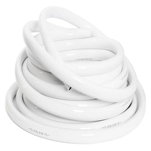 Iceline irrigation Pipe (per Mtr) - Top Yield Hydroponics