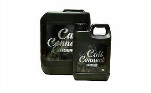 Cali Connect Flower Hardener | Buy Nutrients & Boosters Online | Top Yield Hydroponics 