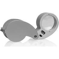 Jewelers Loupe - Top Yield Hydroponics