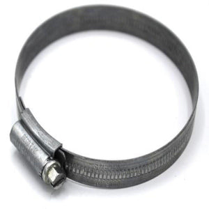 Jubilee Clips (4"-12") - Top Yield Hydroponics