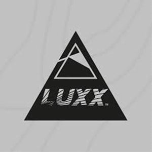 Luxx Sheeting | LUXX White Reflective Floor Sheeting Grow Room Flooring | Top Yield Hydroponics