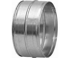 Metal Male Coupler | Stainless Steel Coupling Industrial Pipe Fittings for sale | Top Yield Hydroponics