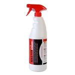 Master Clean Solution 1L | Master Trimmer MasterClean Solution 1L | Top Yield Hydroponics