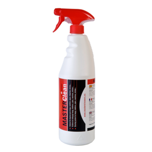 Master Clean Solution 1L | Master Trimmer MasterClean Solution 1L | Top Yield Hydroponics