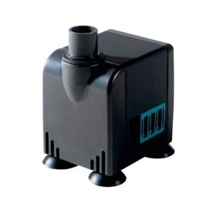 NEWA Micro MC Water Pump - Top Yield Hydroponics