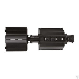 OCL 1000W - XXL  Complete Fixture | Complete Fixture & Lamp | Top Yield Hydroponics